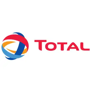 Estaciones Total Logo